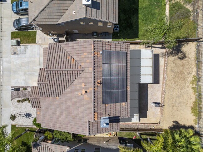 Building Photo - 28511 Silverking Trail