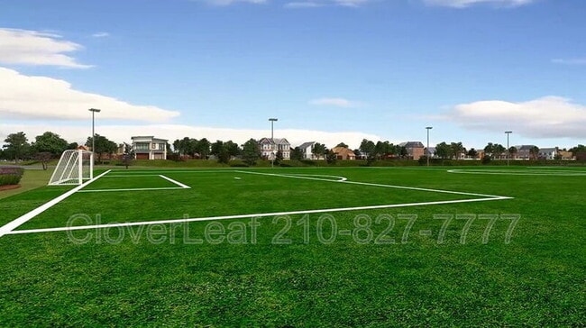 Building Photo - 8523 Loska Grn