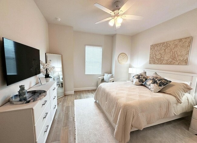 Building Photo - 10027 Timber Crk Wy