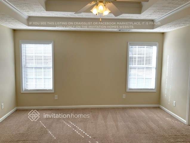 Building Photo - 4104 Roslindale Ln