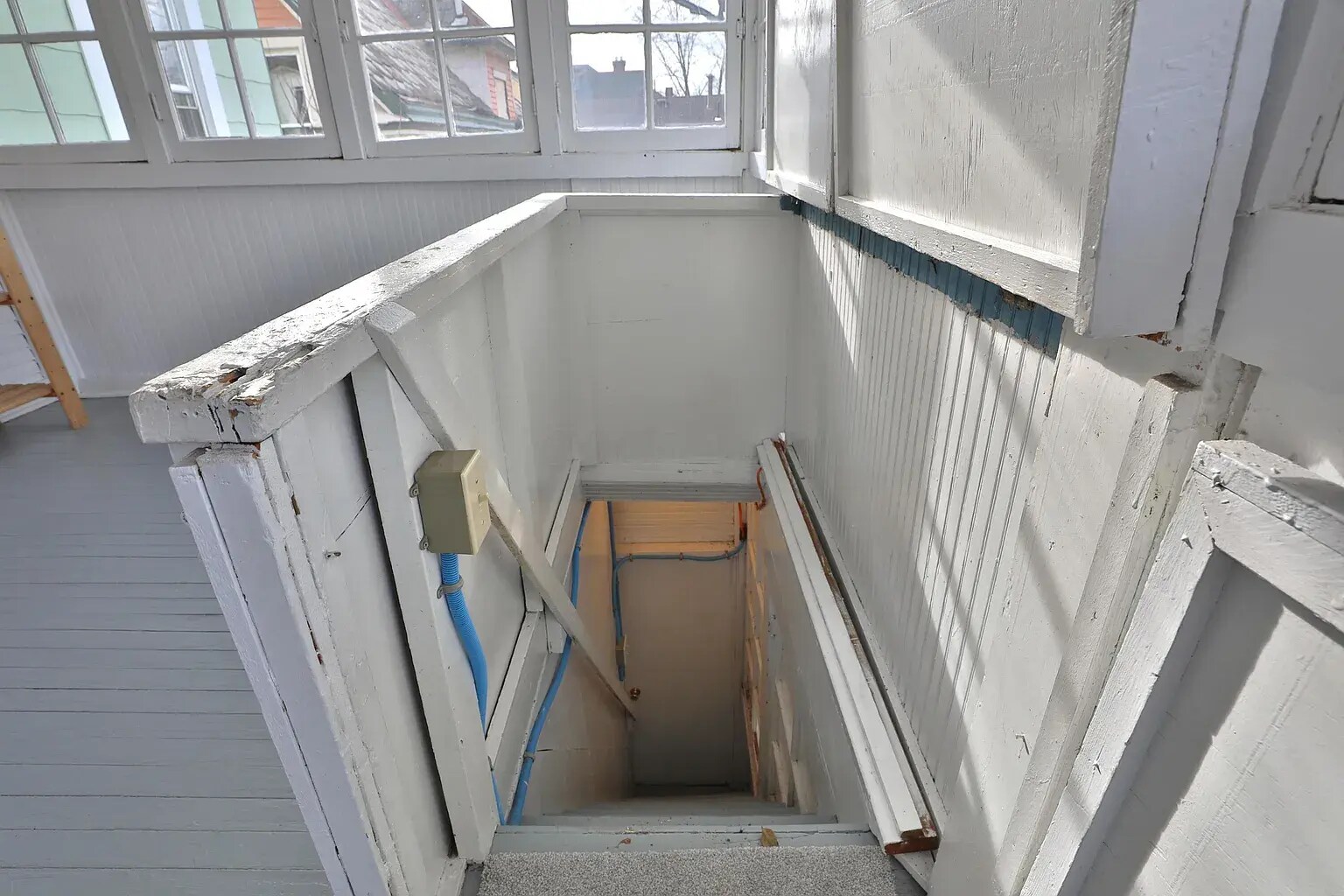 Building Photo - 2045 N 4th St