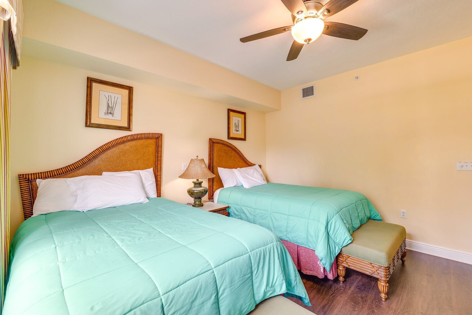 Building Photo - 1596 Heritage Crossing Ct