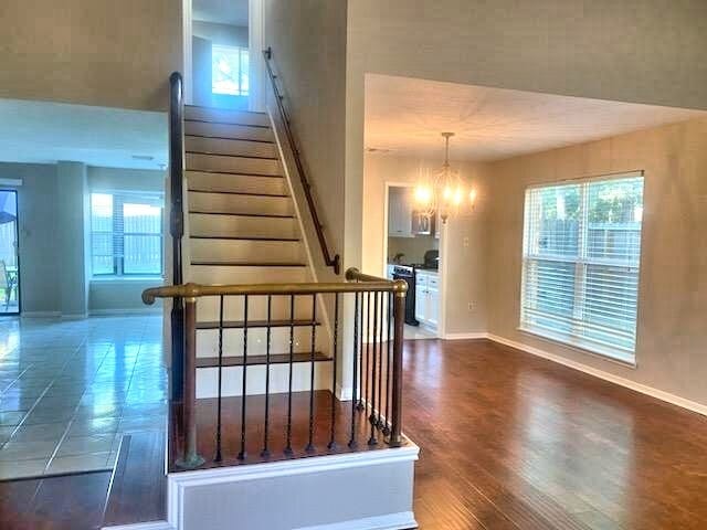 Building Photo - 9206 Prairie Trails Dr