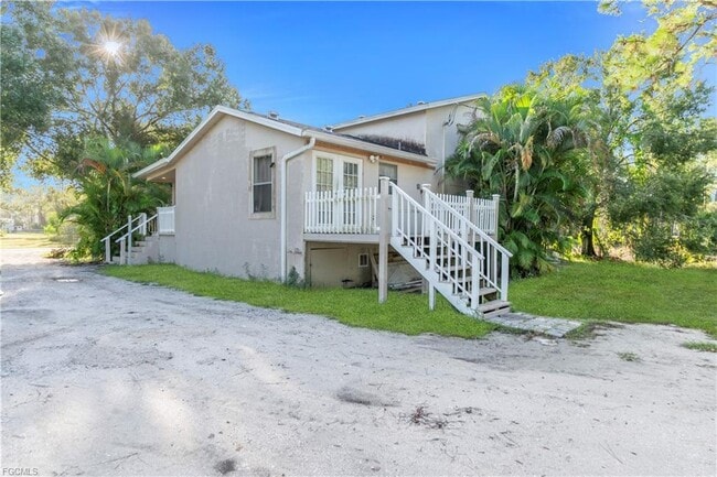 Building Photo - 2313 Hamilton Ave