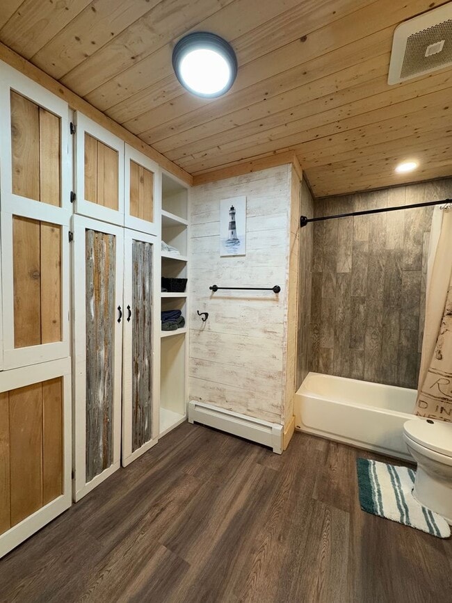 Building Photo - SEASONAL SOLDOTNA HOME!