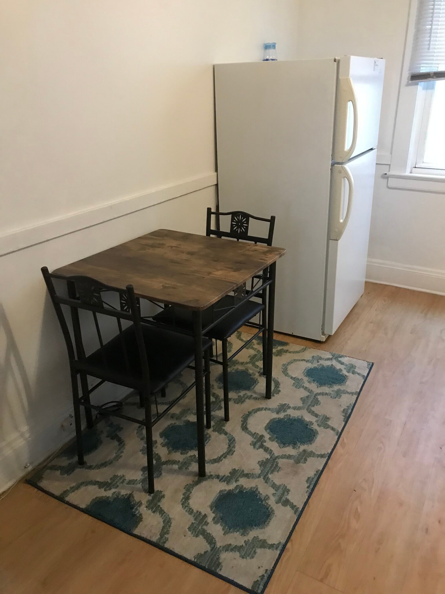 Building Photo - 2223 Murray Hill Rd