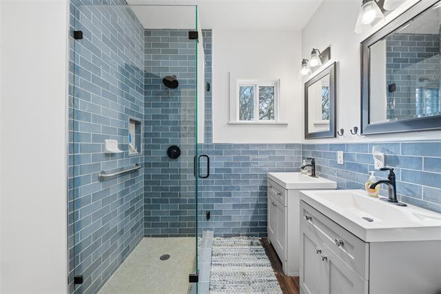 Building Photo - 156 Howard Newby Ln