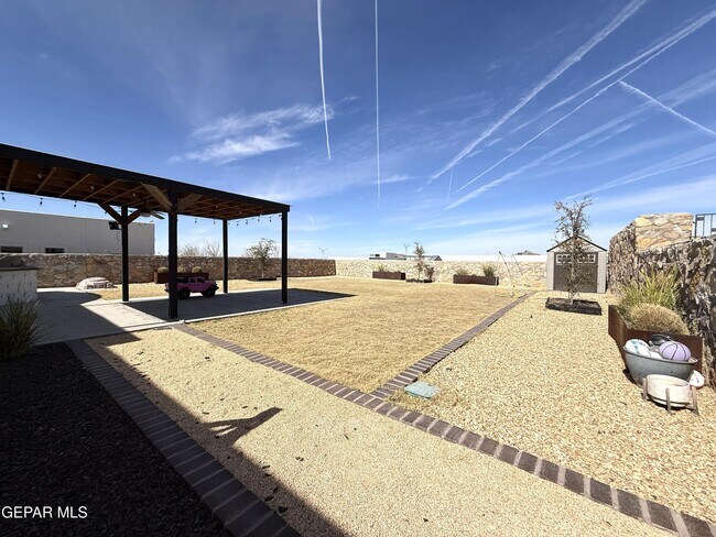 Building Photo - 7467 Smugglers Gulch Ct