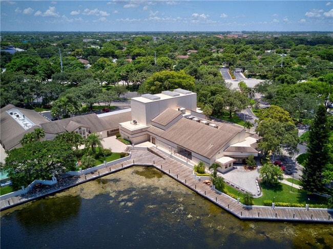 Building Photo - 2486 NW 49th Terrace