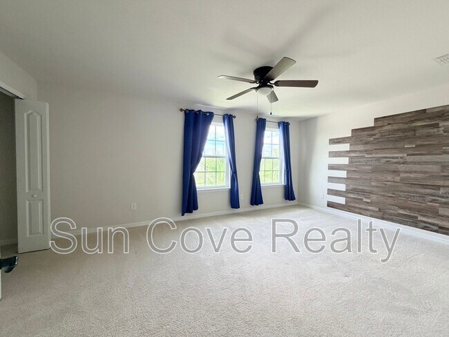 Building Photo - 14112 Poke Ridge Dr
