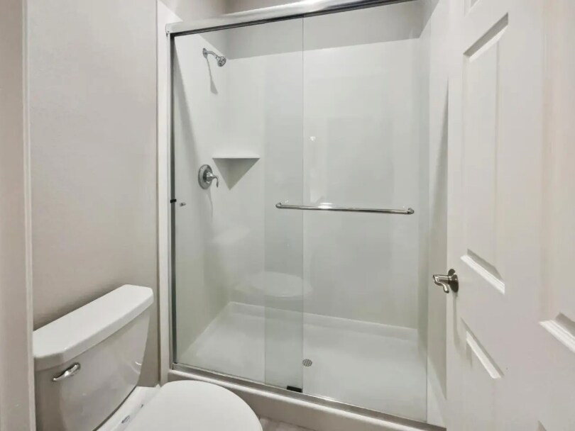 Building Photo - 8618 Litz Brothers Wy