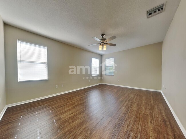 Building Photo - 16809 Hawkglen Pl