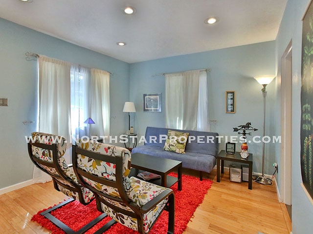 Building Photo - CONING SOON: Charming 1925 Bungalow, one o...