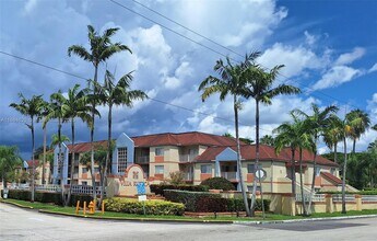 Building Photo - 18810 NW 57th Ave