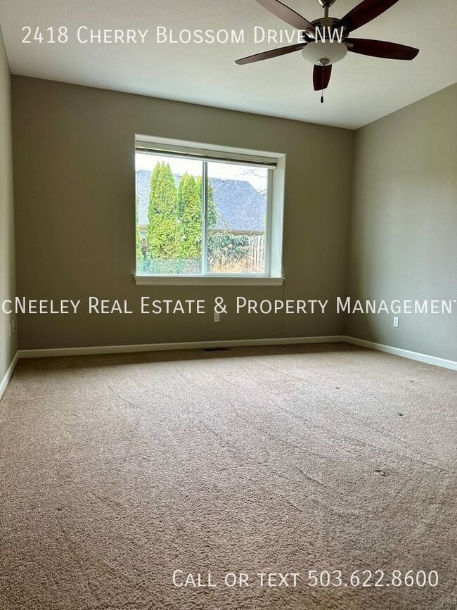 Building Photo - Sorry, no pets! Beautiful Home Available I...