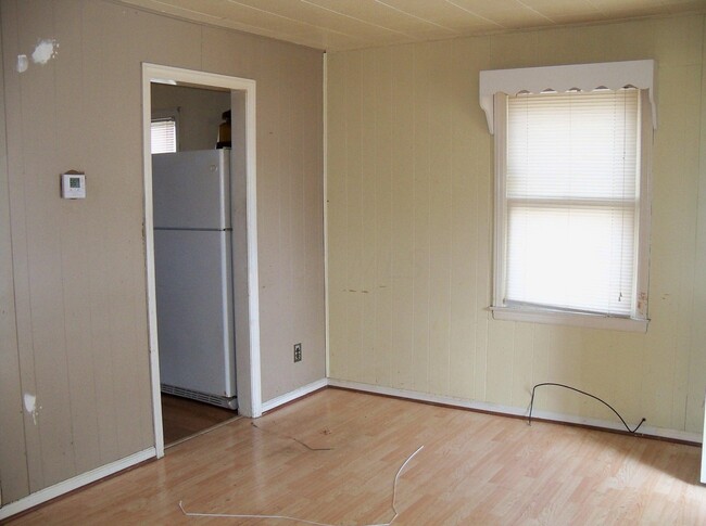 Building Photo - 2396 Park Ct