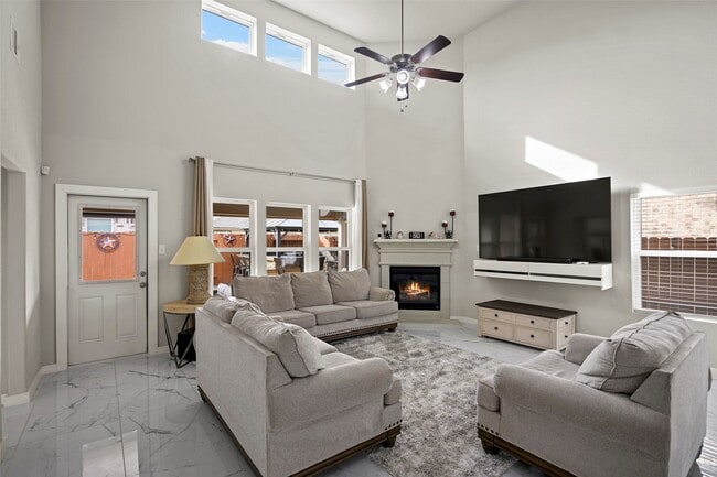 Building Photo - 2110 Artic Loon Dr