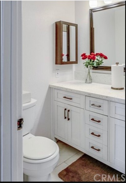 Building Photo - 20235 Galway Ave