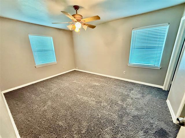 Building Photo - 3606 Marsh Ln Pl