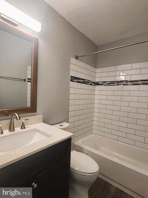 Building Photo - 5419 Sargent Rd