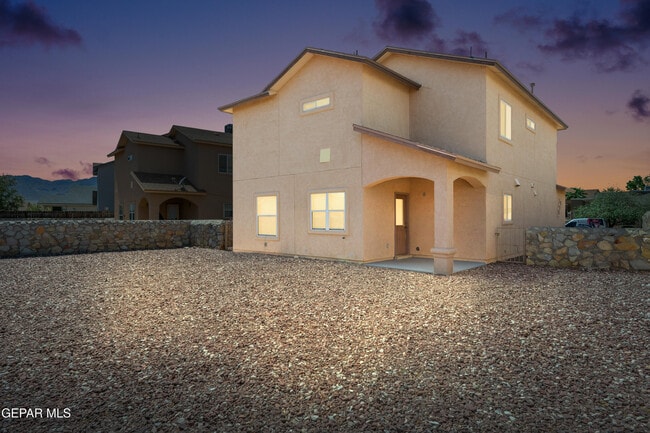 Building Photo - 5376 Jose Duran Ln