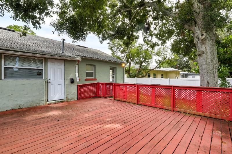 Building Photo - 2845 Valencia Way S