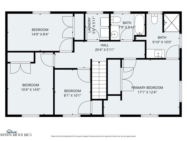 Building Photo - 553 Colts Neck Rd