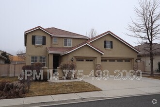 Building Photo - 2250 Indian Wells Dr