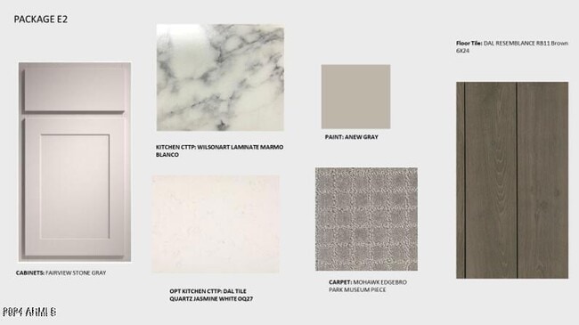 Building Photo - 36640 N Asturian Vly Wy