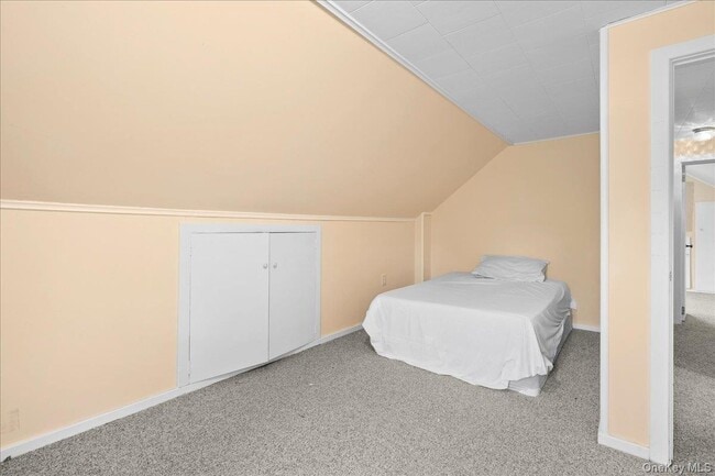 Building Photo - 179 Serrano Ave