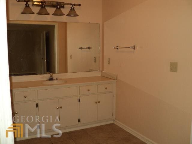 Building Photo - 206 Mossberg Cir