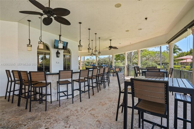 Building Photo - 7553 SW 188th Terrace