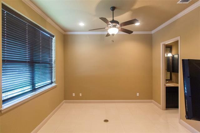 Building Photo - 7416 Bishop Rd