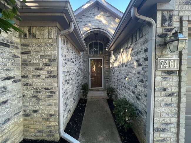 Building Photo - Fort Worth Texas Homes For Rent "Keller ISD"
