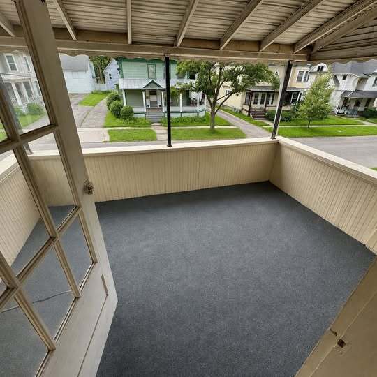 Building Photo - 47 Waterman St
