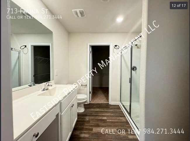 Building Photo - 713 Fauna St