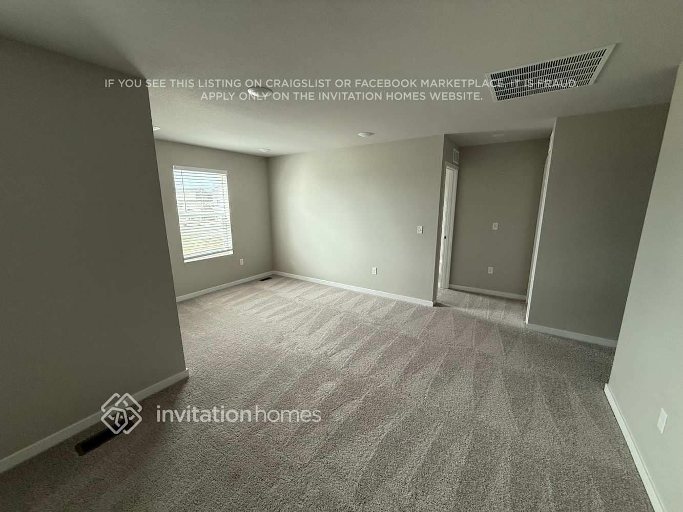 Building Photo - 318 Grayson Ave