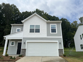 Building Photo - 106 Broadtree Cir