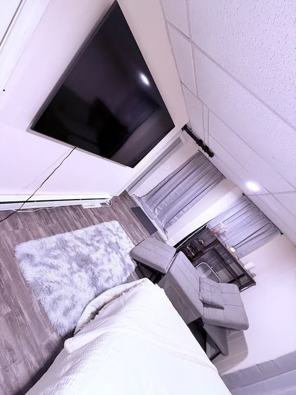 Building Photo - 2 Hockanum Way