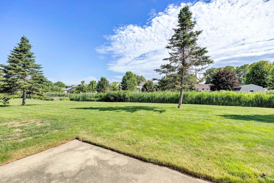 Building Photo - 156 Cavil Way