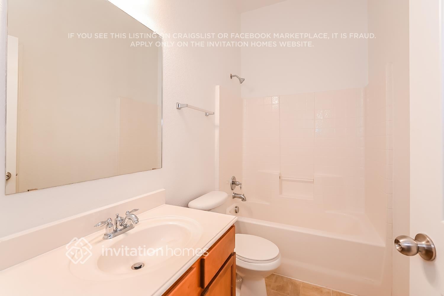 Building Photo - 1007 Spofford Dr