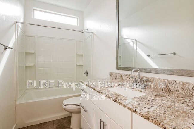 Building Photo - 12431 W Via Caballo Blanco