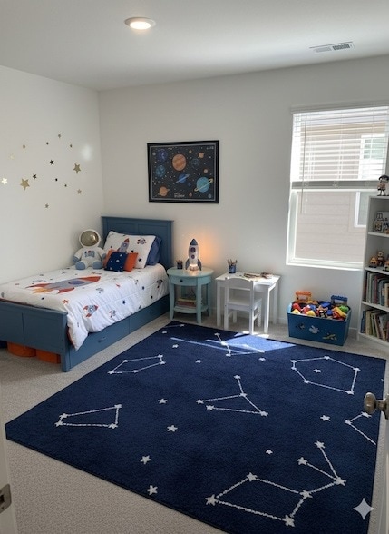 Building Photo - 5283 Israel Grace Wy