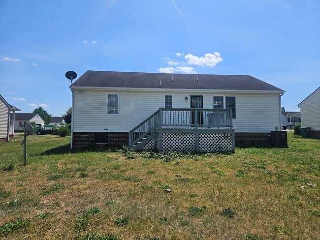 Building Photo - 2524 National St