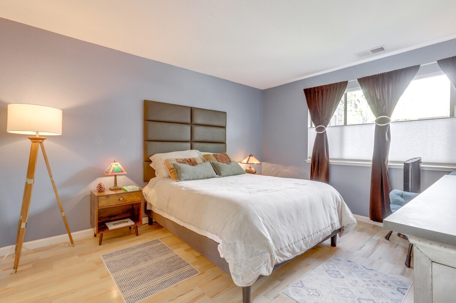 Building Photo - 440 Bernice Ln