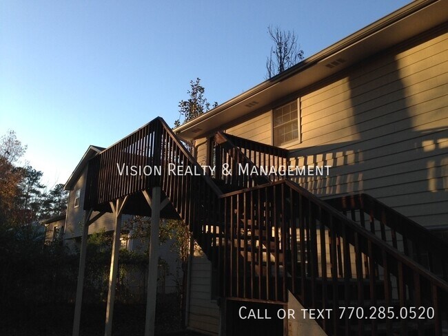 Building Photo - 157 Fawn Cir
