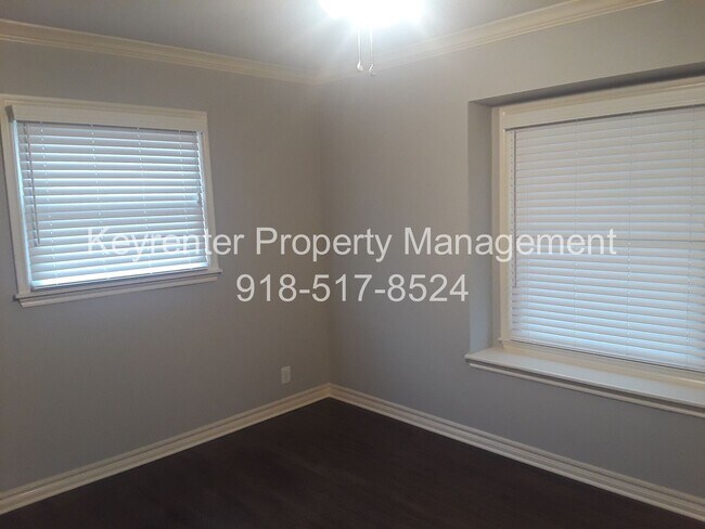 Building Photo - Lafortunate Park | 3 Bed | 2 Bath | Available end of June