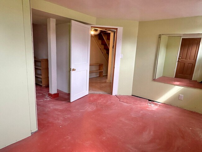 Building Photo - Beautiful 3 Bedroom home in desirable Ball...