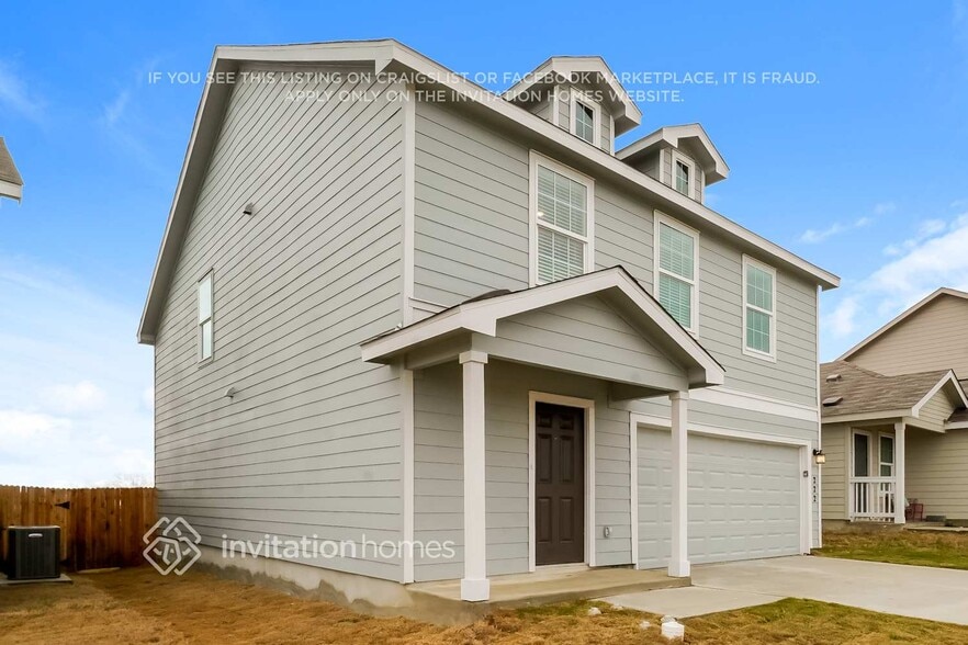 Building Photo - 222 Hollywood Dr