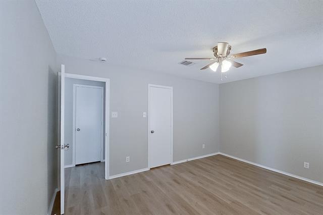 Building Photo - 2528 Granite Pass